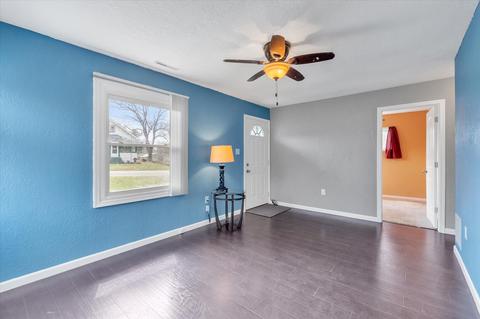 822 Gerald Ave, Jackson, MI 49203 photo 8