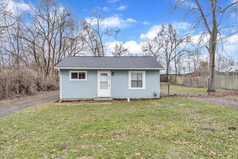 822 Gerald Ave, Jackson, MI 49203 photo 4