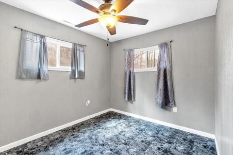 822 Gerald Ave, Jackson, MI 49203 photo 22