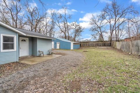 822 Gerald Ave, Jackson, MI 49203 photo 36