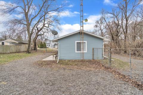 822 Gerald Ave, Jackson, MI 49203 photo 33