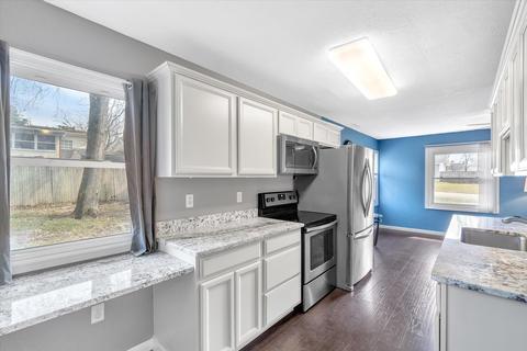 822 Gerald Ave, Jackson, MI 49203 photo 13