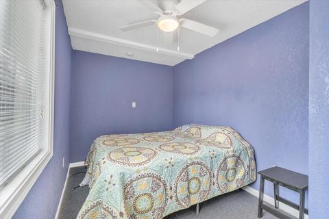 822 Gerald Ave, Jackson, MI 49203 photo 24