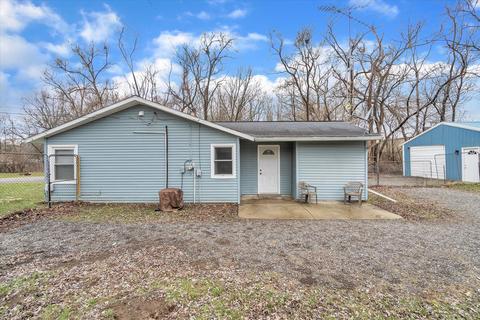 822 Gerald Ave, Jackson, MI 49203 photo 37
