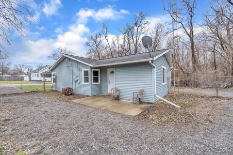 822 Gerald Ave, Jackson, MI 49203 photo 34
