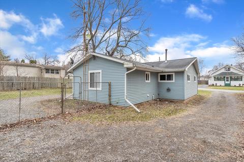 822 Gerald Ave, Jackson, MI 49203 photo 31