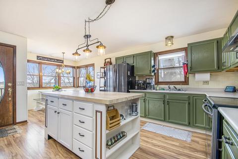 6355 Knapp St NE, Ada, MI 49301 photo 8