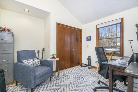 6355 Knapp St NE, Ada, MI 49301 photo 13