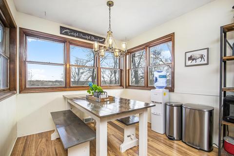 6355 Knapp St NE, Ada, MI 49301 photo 10
