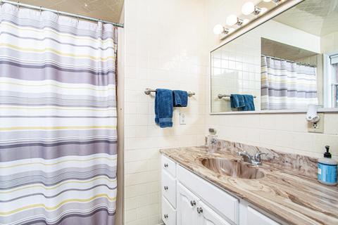 6355 Knapp St NE, Ada, MI 49301 photo 12