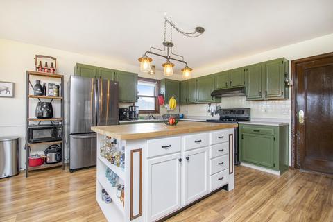 6355 Knapp St NE, Ada, MI 49301 photo 7