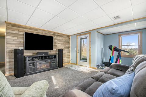 6355 Knapp St NE, Ada, MI 49301 photo 19