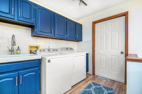6355 Knapp St NE, Ada, MI 49301 photo 15