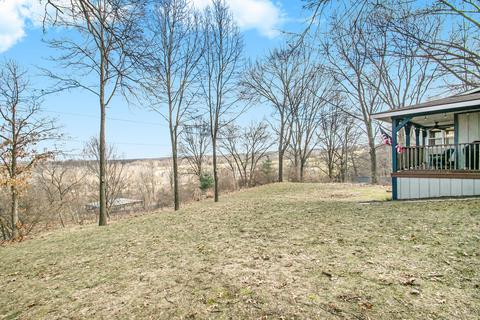 6355 Knapp St NE, Ada, MI 49301 photo 22