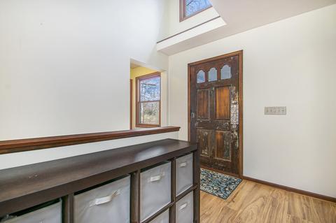 6355 Knapp St NE, Ada, MI 49301 photo 16