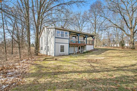 6355 Knapp St NE, Ada, MI 49301 photo 2