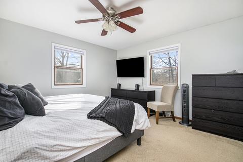 6355 Knapp St NE, Ada, MI 49301 photo 11