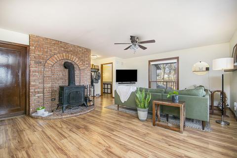 6355 Knapp St NE, Ada, MI 49301 photo 5