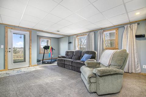 6355 Knapp St NE, Ada, MI 49301 photo 18