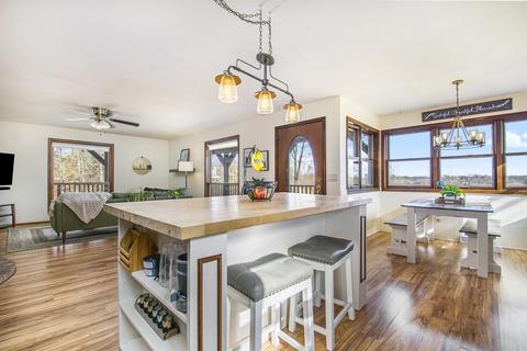 6355 Knapp St NE, Ada, MI 49301 photo 9