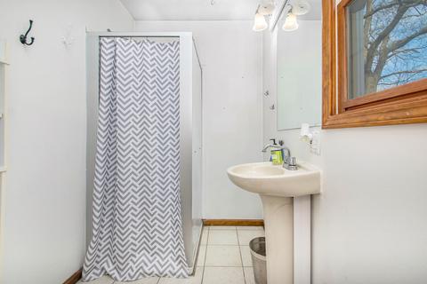 6355 Knapp St NE, Ada, MI 49301 photo 14