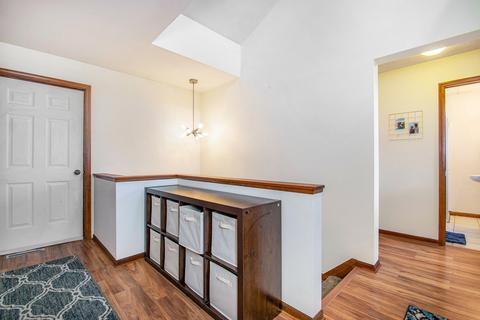 6355 Knapp St NE, Ada, MI 49301 photo 17