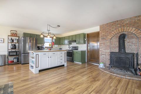 6355 Knapp St NE, Ada, MI 49301 photo 6