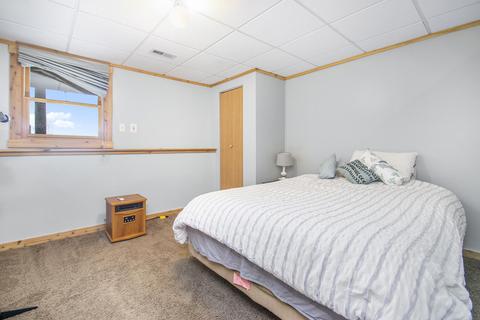 6355 Knapp St NE, Ada, MI 49301 photo 21
