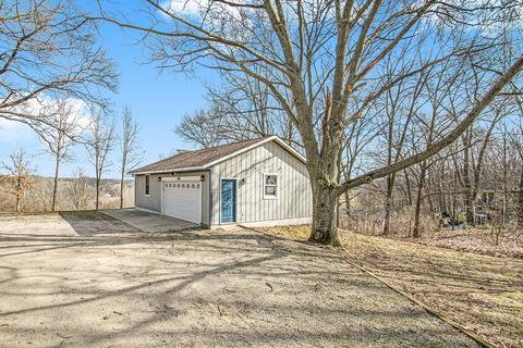 6355 Knapp St NE, Ada, MI 49301 photo 25