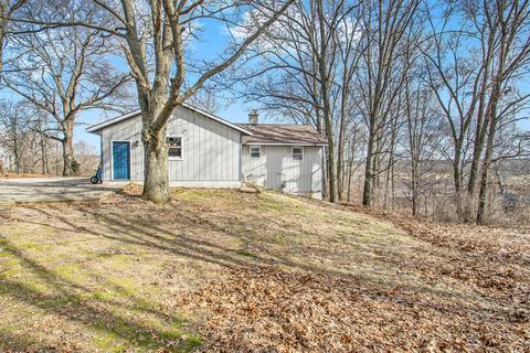 6355 Knapp St NE, Ada, MI 49301 photo 24