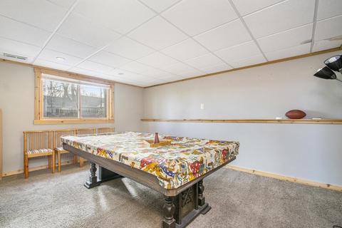 6355 Knapp St NE, Ada, MI 49301 photo 20