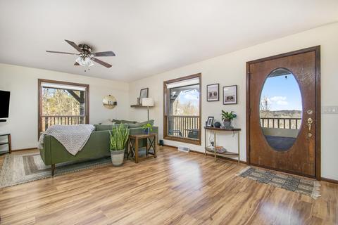 6355 Knapp St NE, Ada, MI 49301 photo 3