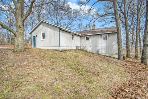 6355 Knapp St NE, Ada, MI 49301 photo 23