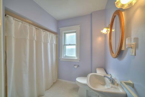 1615 Third St, Jackson, MI 49203 photo 10