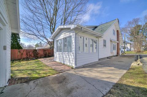 1615 Third St, Jackson, MI 49203 photo 20