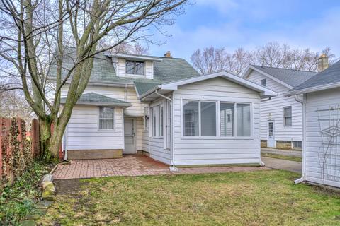 1615 Third St, Jackson, MI 49203 photo 2