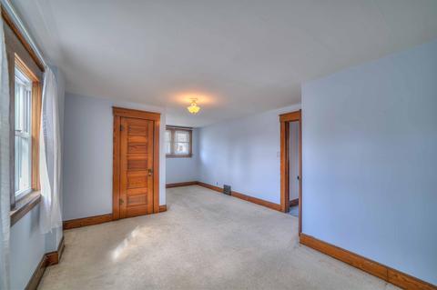1615 Third St, Jackson, MI 49203 photo 13