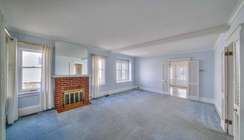 1615 Third St, Jackson, MI 49203 photo 4
