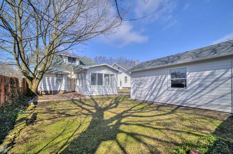 1615 Third St, Jackson, MI 49203 photo 21