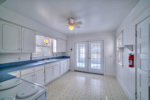 1615 Third St, Jackson, MI 49203 photo 6