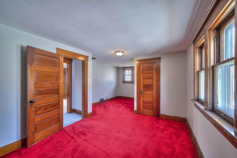 1615 Third St, Jackson, MI 49203 photo 14