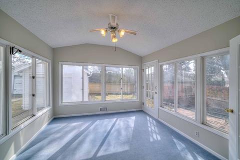 1615 Third St, Jackson, MI 49203 photo 8