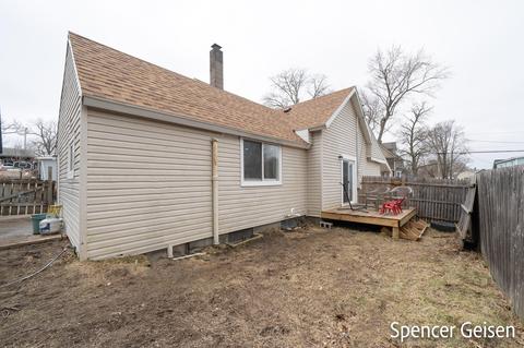 608 James St, Belding, MI 48809 photo 26
