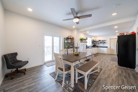 608 James St, Belding, MI 48809 photo 5