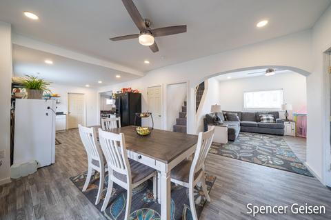 608 James St, Belding, MI 48809 photo 6
