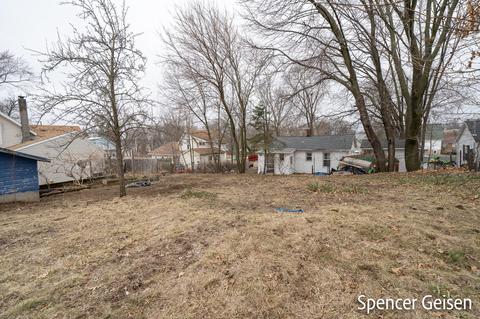608 James St, Belding, MI 48809 photo 30