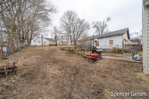 608 James St, Belding, MI 48809 photo 28