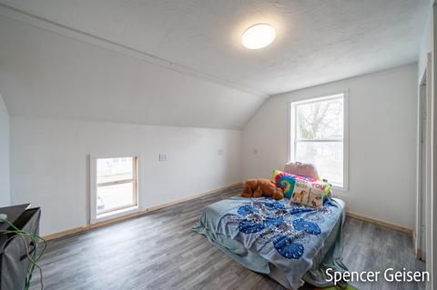 608 James St, Belding, MI 48809 photo 20