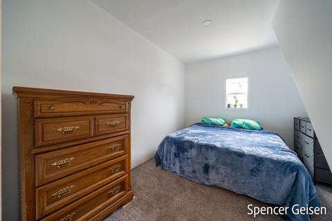 608 James St, Belding, MI 48809 photo 22