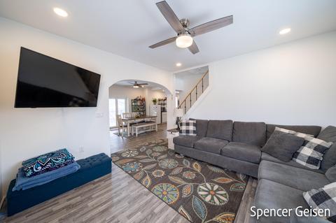 608 James St, Belding, MI 48809 photo 8